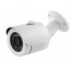 ANW-14MIR-30W/3,6 ANW-14MIR-30W/3,6